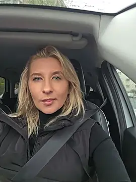 KaylinJan - 😈🔥Step by Step..Make My Pussy Wet😈💦