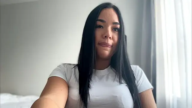 JanaeLariccia