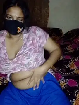 Sexy-Jui