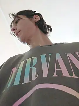 Wild_Witch - Fuck pussy