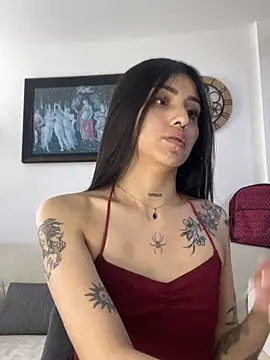 Ananya_sex1