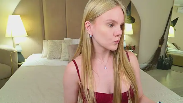 Lili_Lohan - toy control 3 minutes