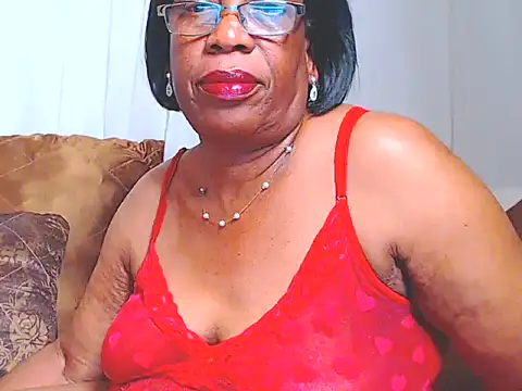 Freakyassnwildx - hlp me pay 4 my grandsons transport
