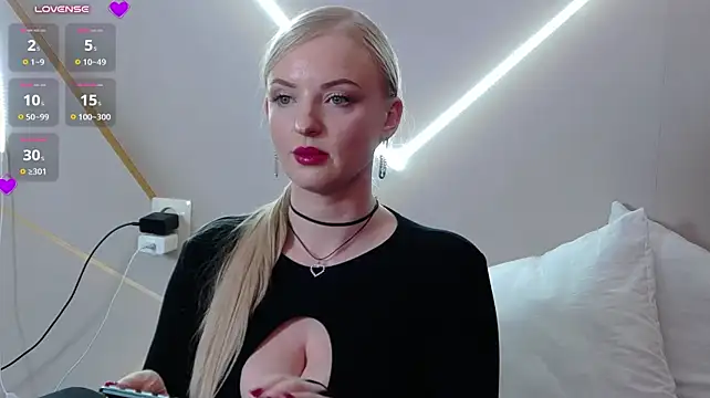 Annaval_ - for a good mood