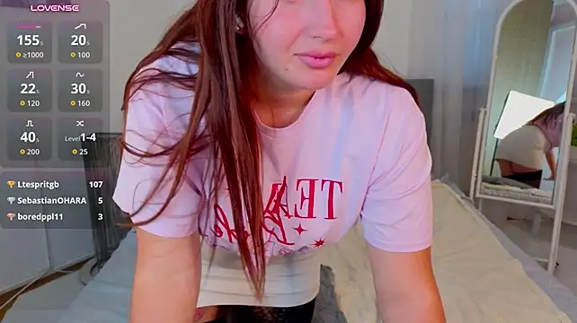 _diksi_ - shake tits