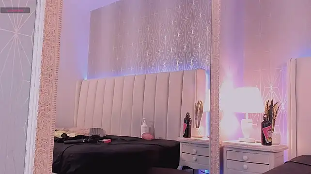 Ninna_vinns - 🔥🔥DESTROY MY THROAT🔥🔥