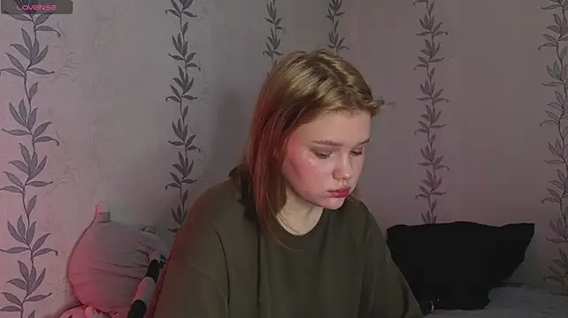 DoubleTrouble_ - anal plug