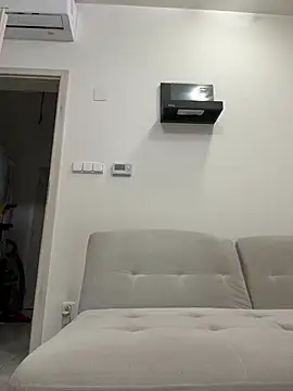 Jennifer11772 - make me squirt + new vid for you
