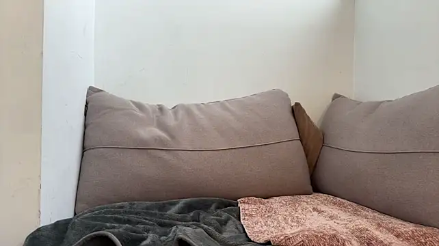 DariaMalkova - Join my fan club, more new sexy content