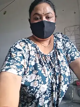Rani130