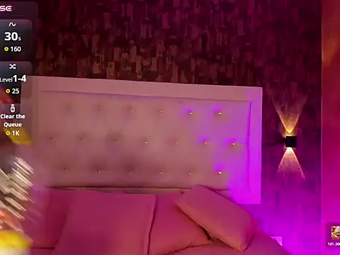 Sienna__lux - squirt