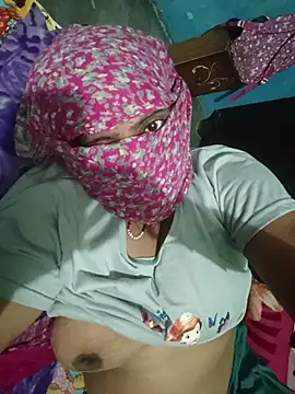 AadikiAunty - I am Your Mumm, Fuck Me My Son