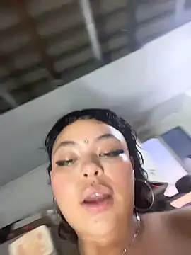 Capitaldoll420 - Suck titis sit