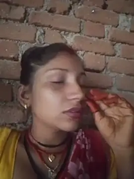 Loyal_girl25