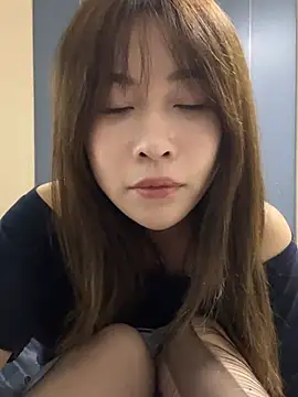 A-JiaoJiao - 可以做宝宝的心尖宠嘛