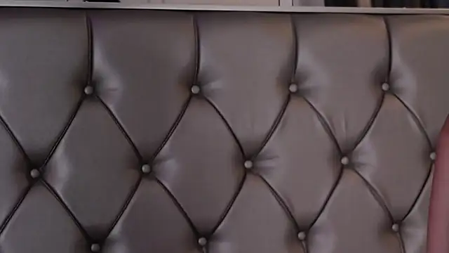 MayaHale - ❤️❤️‍🔥Strip Tease❤️‍🔥❤️