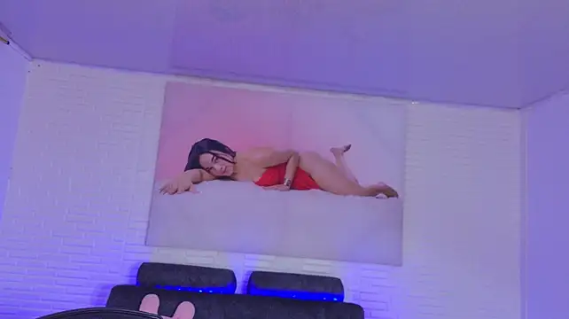 Lolitta_xxx - Oh my god, Lolitta is killing me. 😈🔥💦