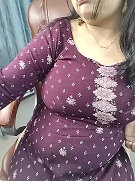 -Billo - milk in boobs