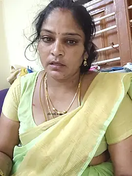 Vanithasree505