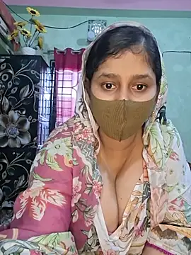 Cute_Faria - Ass, show