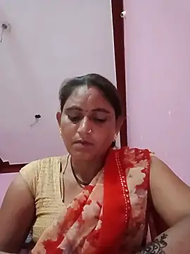 AALEXA_baby - Pvt me full nude with fec ke sath
