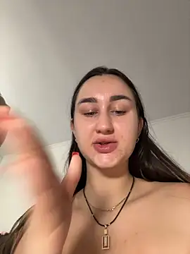 Fortune_888 - 🥵 Keep my pussy wet 🥵