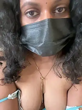 Hot-Saro - Topless