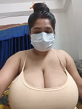 Hot_bhabi_kolkata