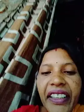 PUJASHARMA123
