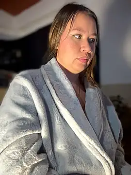 Miaa_scarlettt - Squirt