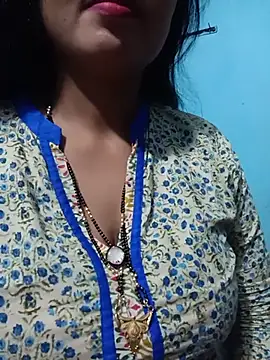Sexy-lado01 - Boobs oil/ दूध में तेल से मसाज