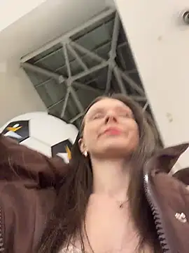 Ttixmila - Fuck pussy 3-4 finger💦💋