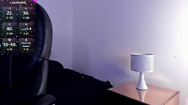 Jazminn_01