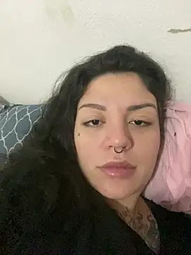 CatNigaz2