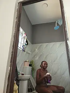 Honeybeespecial - Go bath at the beach & flash pussy😘😘
