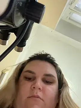 Vita6777 - Show big tits