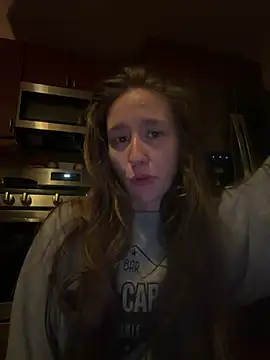 SageMarie555 - Taco on your face + Lt gets a 30sec cont