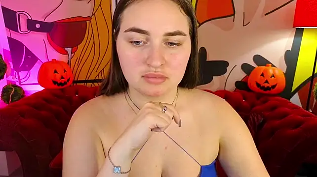 RapunzelAngel - doggy style + whip