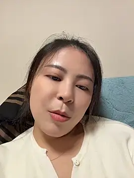YaoYao8888 - 穿情趣内衣裤播5分钟