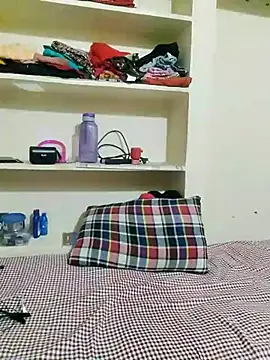 Ammu_telugu_ - Bye a lush
