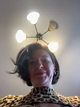 Lilita21 - My birthday is in 8days