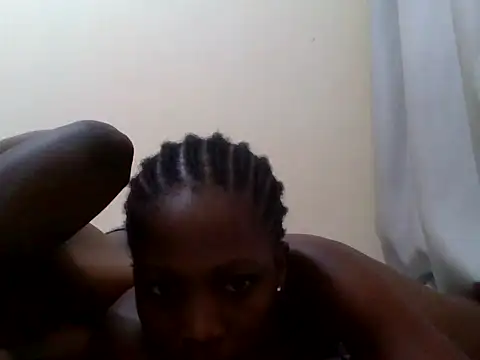 Horny_girly - Im new daddy fun time