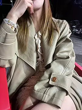 ElleShow