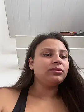 Julia_moreira - Cuzinho