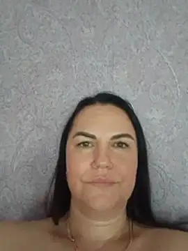 AmyLove471
