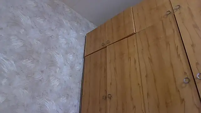 CaryCroy - 2 FINGER IN MY PUSSY