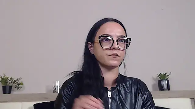 IzabelllNoir