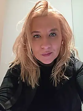 KaylinJan - 😈🔥Step by Step..Make My Pussy Wet😈💦
