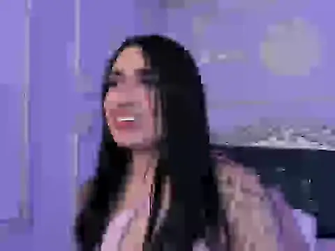 MollyFerrer - Slap ass x3 💦