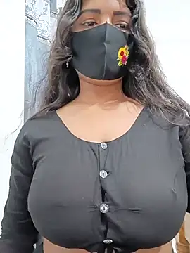 Nodi-